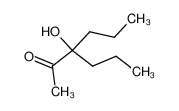 18905-86-7 structure