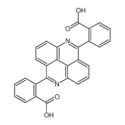 861030-49-1 structure