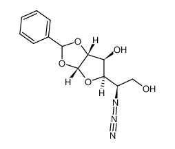 1204232-59-6 structure, C13H15N3O5