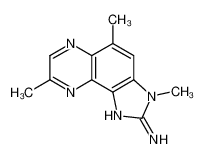 103139-94-2 structure