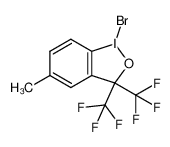 69352-00-7 structure