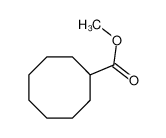 3724-54-7 structure