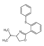 154260-44-3 structure