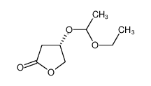 263164-11-0 structure