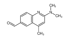 89446-21-9 structure