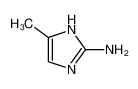 6653-42-5 structure