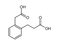 70526-40-8 structure