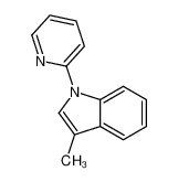 116359-75-2 structure, C14H12N2