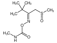 39184-27-5 structure, C9H18N2O3S