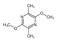 33870-83-6 structure, C8H12N2O2