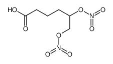 849113-53-7 structure