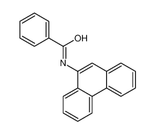 81593-08-0 structure