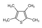 14503-51-6 structure