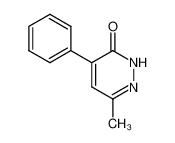 35991-35-6 structure, C11H10N2O