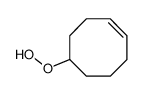 102574-82-3 structure