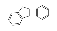 98370-87-7 structure, C15H12