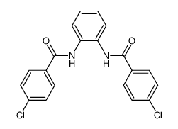 111102-47-7 structure, C20H14Cl2N2O2