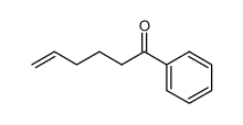 22524-25-0 structure