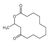 111880-17-2 structure