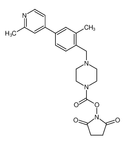 1460035-30-6 structure