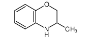 32329-20-7 structure