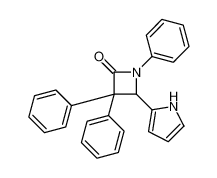 105090-44-6 structure