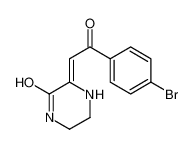 63656-19-9 structure, C12H11BrN2O2