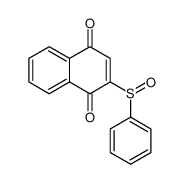 105259-61-8 structure