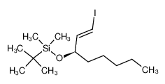 82510-25-6 structure