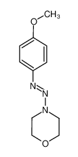 51274-58-9 structure, C11H15N3O2