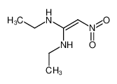 68451-32-1 structure