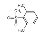 97416-12-1 structure