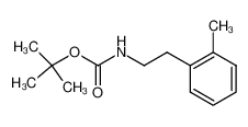 147410-32-0 structure