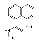 73388-53-1 structure