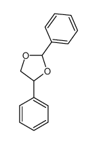 4141-38-2 structure