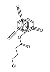 96858-10-5 structure