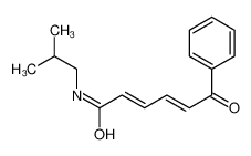 108331-88-0 structure, C16H19NO2