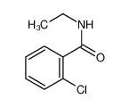 66896-65-9 2-chloro-N-ethylbenzamide