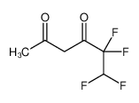 59857-63-5 structure