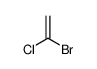 17759-85-2 structure