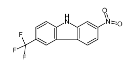 872604-16-5 structure