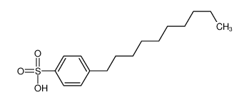 140-60-3 structure, C16H26O3S