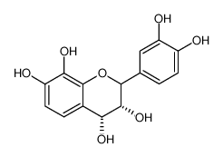 38081-15-1 Melacacidin