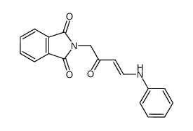 1251922-31-2 structure, C18H14N2O3