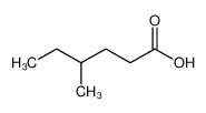 1561-11-1 structure