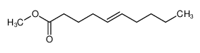 84168-29-6 structure, C11H20O2