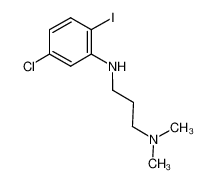 1219602-20-6 structure