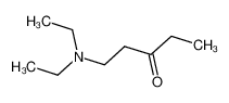 33279-05-9 structure, C9H19NO