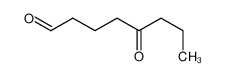 30880-59-2 structure