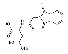 6707-71-7 structure